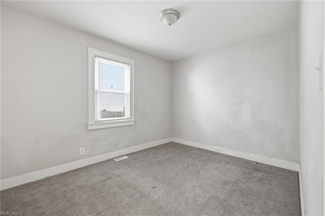 829 43rd ST, Norfolk, VA 23508