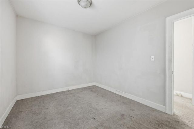 829 43rd ST, Norfolk, VA 23508