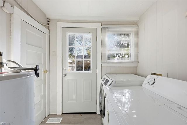 829 43rd ST, Norfolk, VA 23508