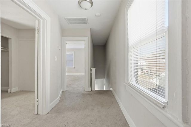 829 43rd ST, Norfolk, VA 23508