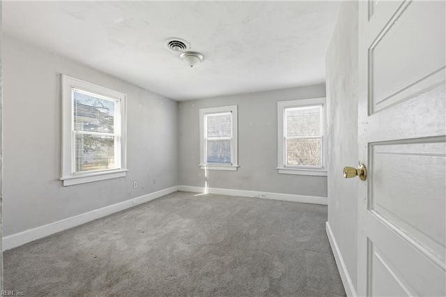 829 43rd ST, Norfolk, VA 23508