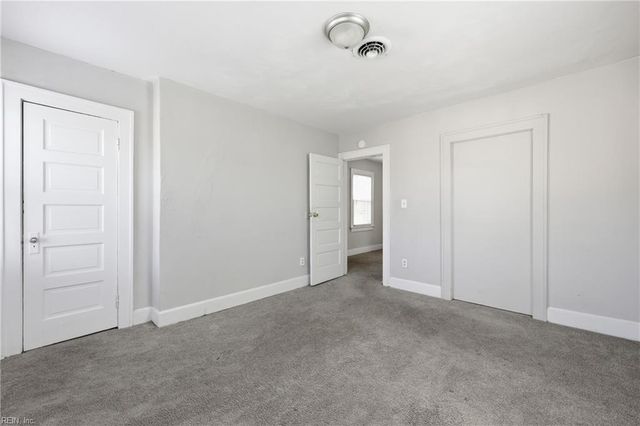 829 43rd ST, Norfolk, VA 23508