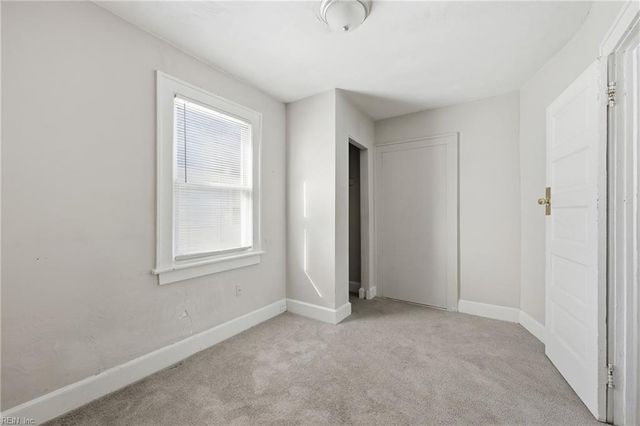 829 43rd ST, Norfolk, VA 23508