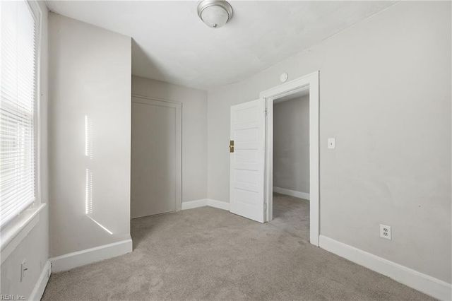 829 43rd ST, Norfolk, VA 23508