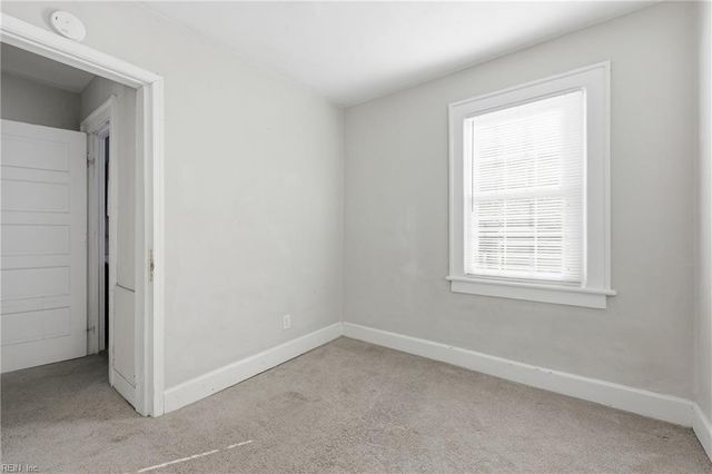 829 43rd ST, Norfolk, VA 23508