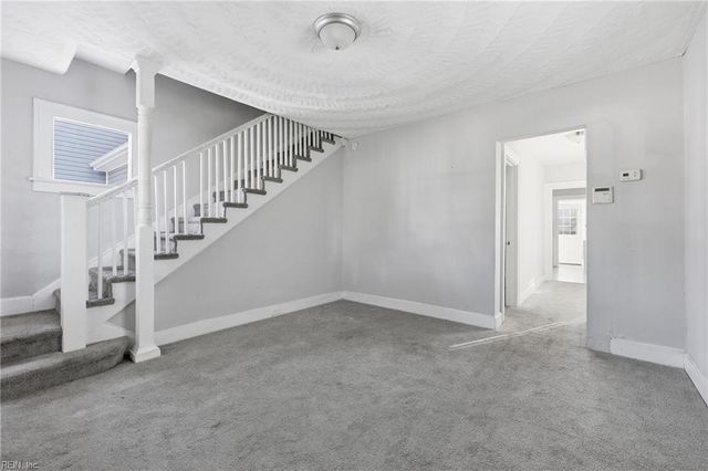 829 43rd ST, Norfolk, VA 23508