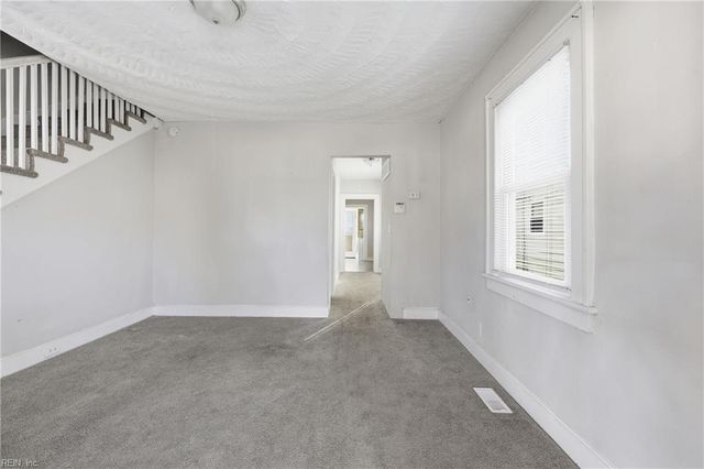 829 43rd ST, Norfolk, VA 23508