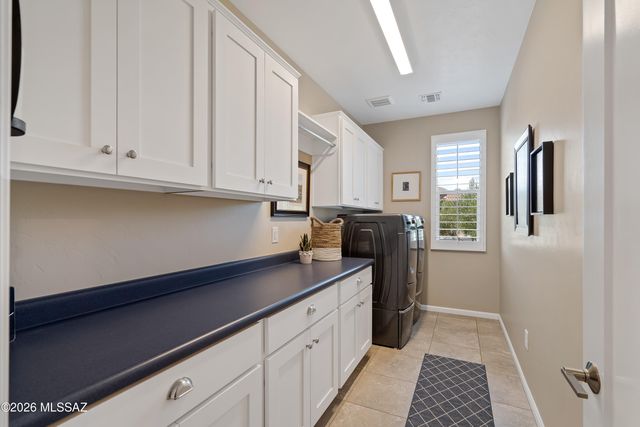 60961 E Arbor Basin Road, Oracle, AZ 85623
