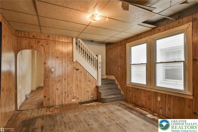 622 East Locust Street, Bethlehem City, PA 18018