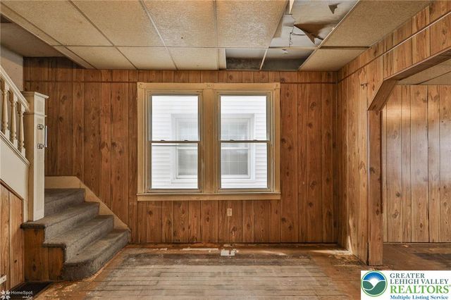 622 East Locust Street, Bethlehem City, PA 18018