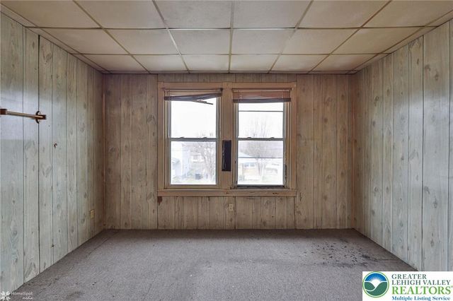 622 East Locust Street, Bethlehem City, PA 18018