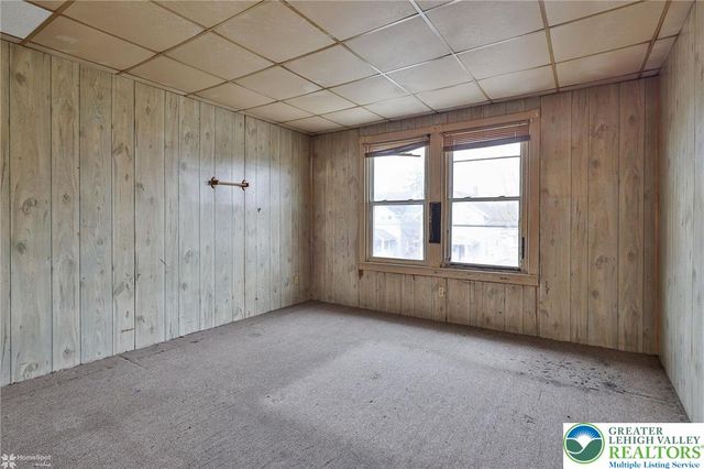 622 East Locust Street, Bethlehem City, PA 18018