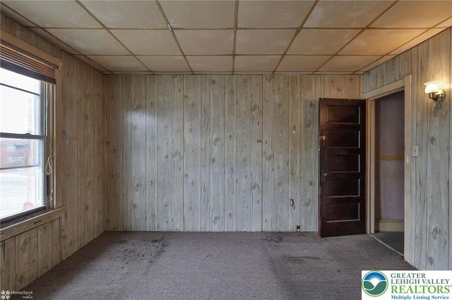 622 East Locust Street, Bethlehem City, PA 18018