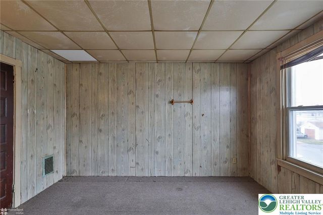 622 East Locust Street, Bethlehem City, PA 18018