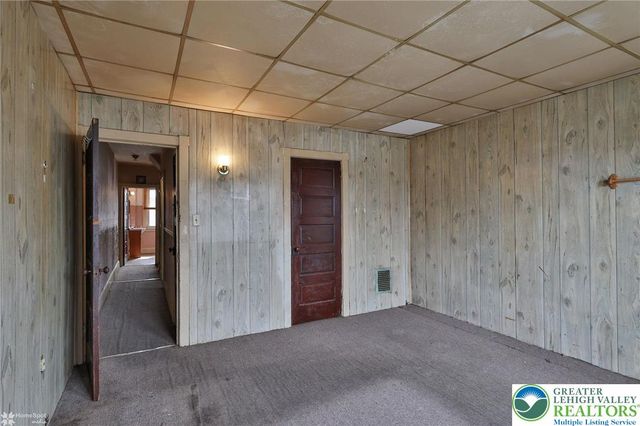 622 East Locust Street, Bethlehem City, PA 18018