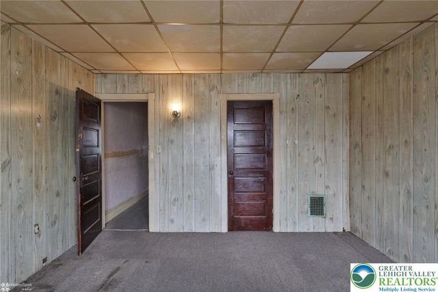 622 East Locust Street, Bethlehem City, PA 18018