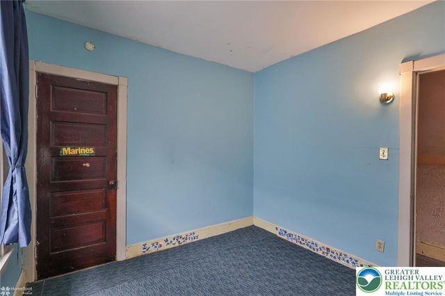 622 East Locust Street, Bethlehem City, PA 18018