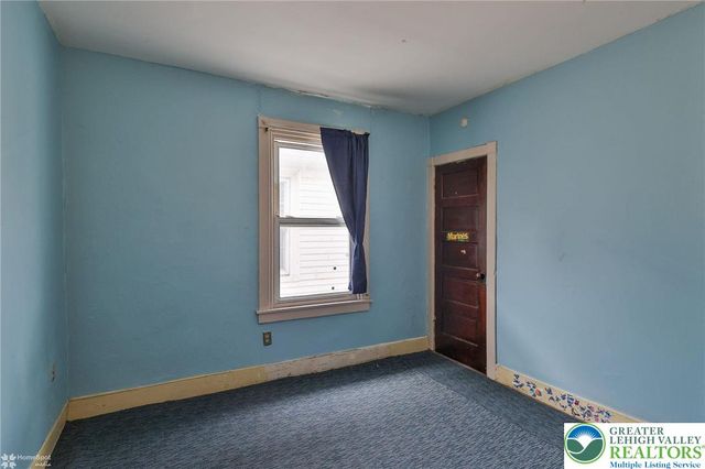 622 East Locust Street, Bethlehem City, PA 18018