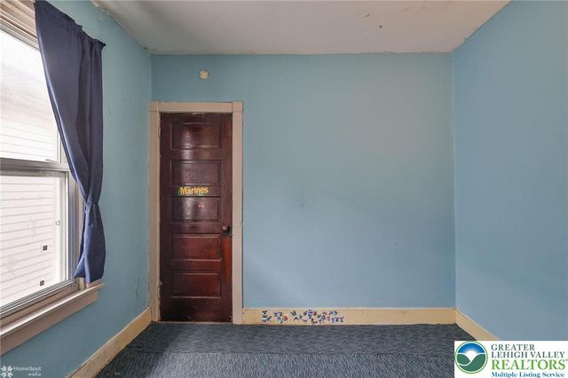 622 East Locust Street, Bethlehem City, PA 18018