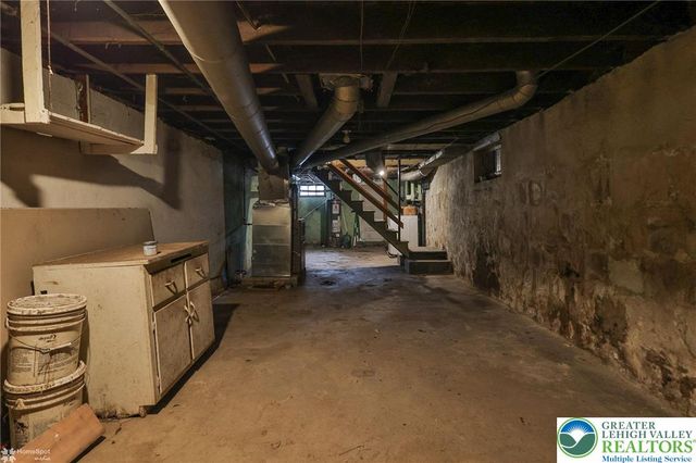 622 East Locust Street, Bethlehem City, PA 18018