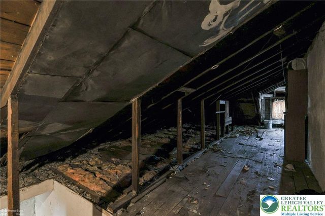 622 East Locust Street, Bethlehem City, PA 18018