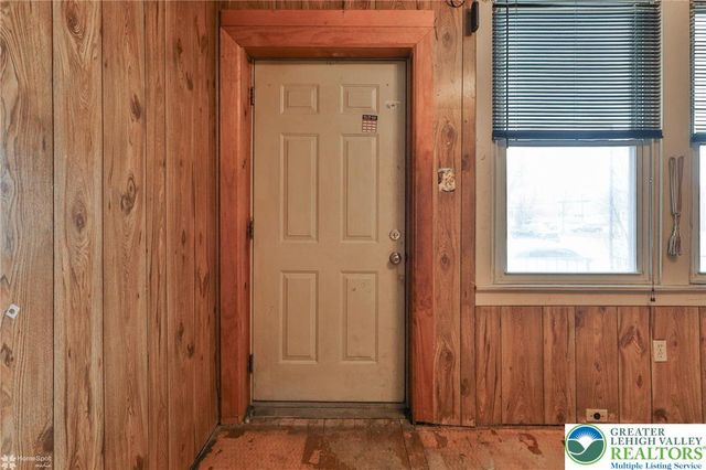 622 East Locust Street, Bethlehem City, PA 18018