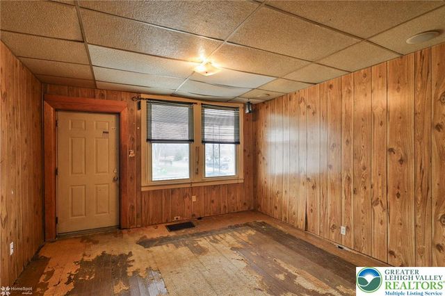 622 East Locust Street, Bethlehem City, PA 18018