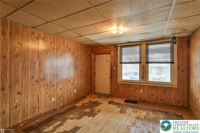 622 East Locust Street, Bethlehem City, PA 18018