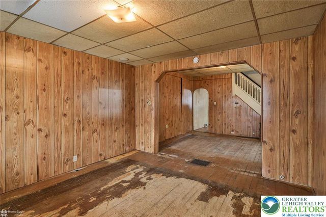 622 East Locust Street, Bethlehem City, PA 18018