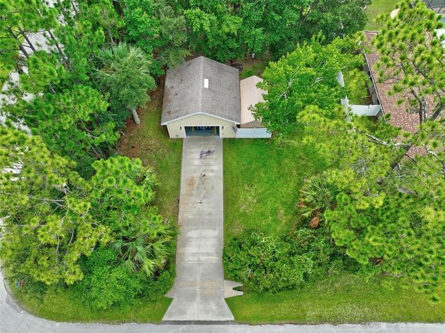 2 WILLOUGHBY PLACE, Palm Coast, FL 32164