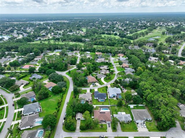 2 WILLOUGHBY PLACE, Palm Coast, FL 32164