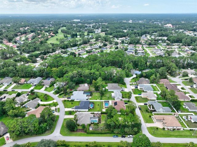 2 WILLOUGHBY PLACE, Palm Coast, FL 32164