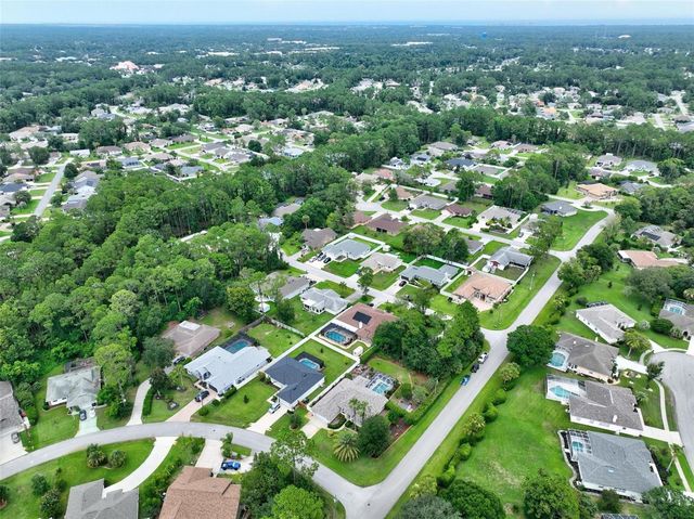 2 WILLOUGHBY PLACE, Palm Coast, FL 32164