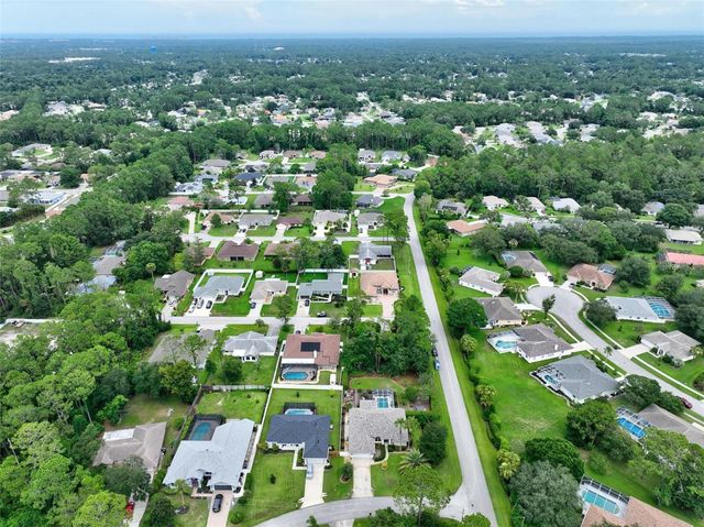 2 WILLOUGHBY PLACE, Palm Coast, FL 32164