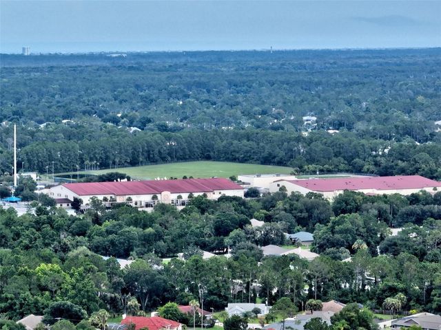 2 WILLOUGHBY PLACE, Palm Coast, FL 32164