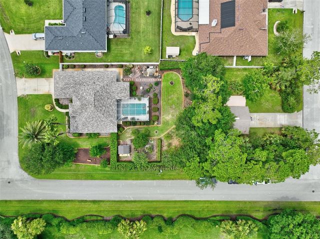 2 WILLOUGHBY PLACE, Palm Coast, FL 32164