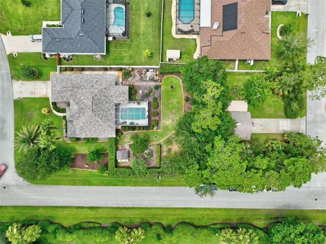 2 WILLOUGHBY PLACE, Palm Coast, FL 32164