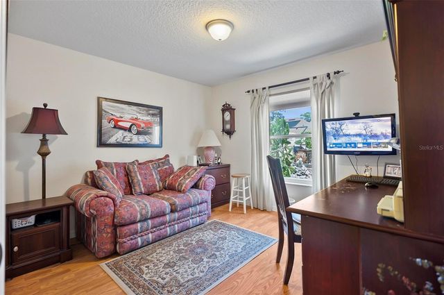 2 WILLOUGHBY PLACE, Palm Coast, FL 32164