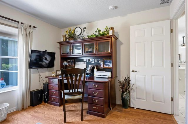 2 WILLOUGHBY PLACE, Palm Coast, FL 32164