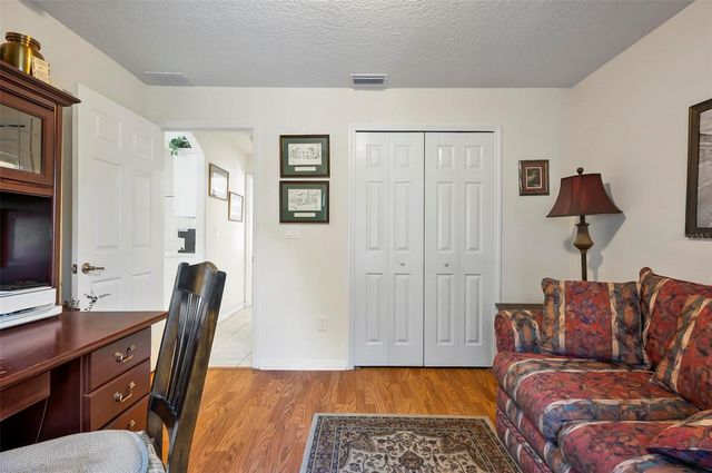 2 WILLOUGHBY PLACE, Palm Coast, FL 32164