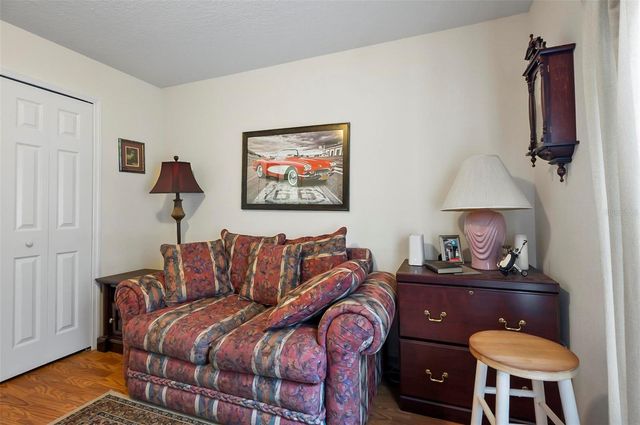 2 WILLOUGHBY PLACE, Palm Coast, FL 32164