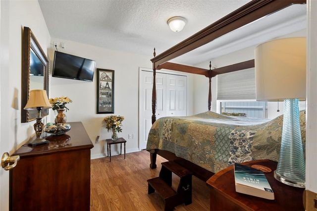 2 WILLOUGHBY PLACE, Palm Coast, FL 32164