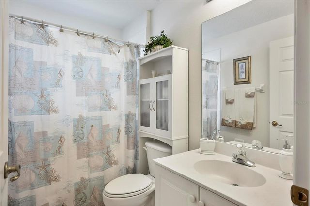 2 WILLOUGHBY PLACE, Palm Coast, FL 32164