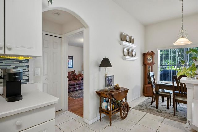 2 WILLOUGHBY PLACE, Palm Coast, FL 32164