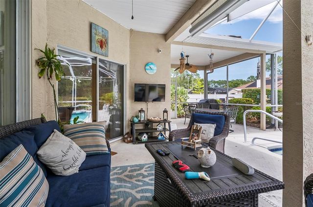 2 WILLOUGHBY PLACE, Palm Coast, FL 32164