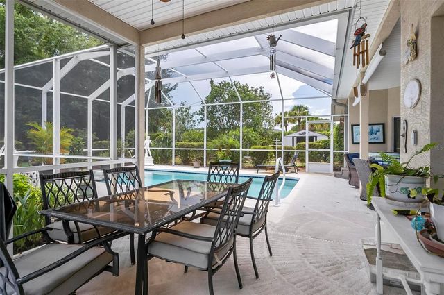 2 WILLOUGHBY PLACE, Palm Coast, FL 32164