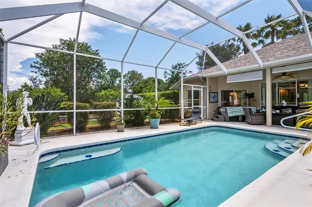 2 WILLOUGHBY PLACE, Palm Coast, FL 32164