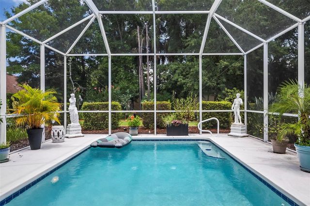 2 WILLOUGHBY PLACE, Palm Coast, FL 32164