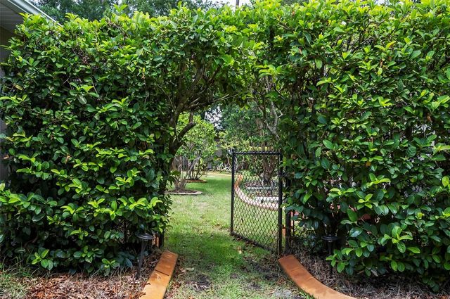 2 WILLOUGHBY PLACE, Palm Coast, FL 32164