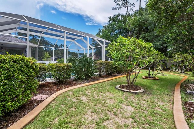 2 WILLOUGHBY PLACE, Palm Coast, FL 32164